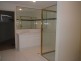 1 Alter Court, Robina QLD 4226