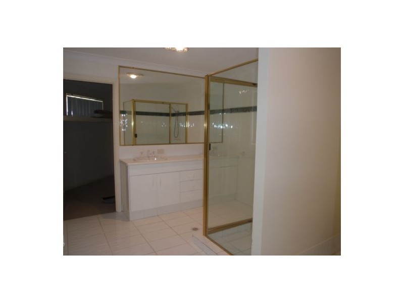 1 Alter Court, Robina QLD 4226