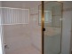 1 Alter Court, Robina QLD 4226