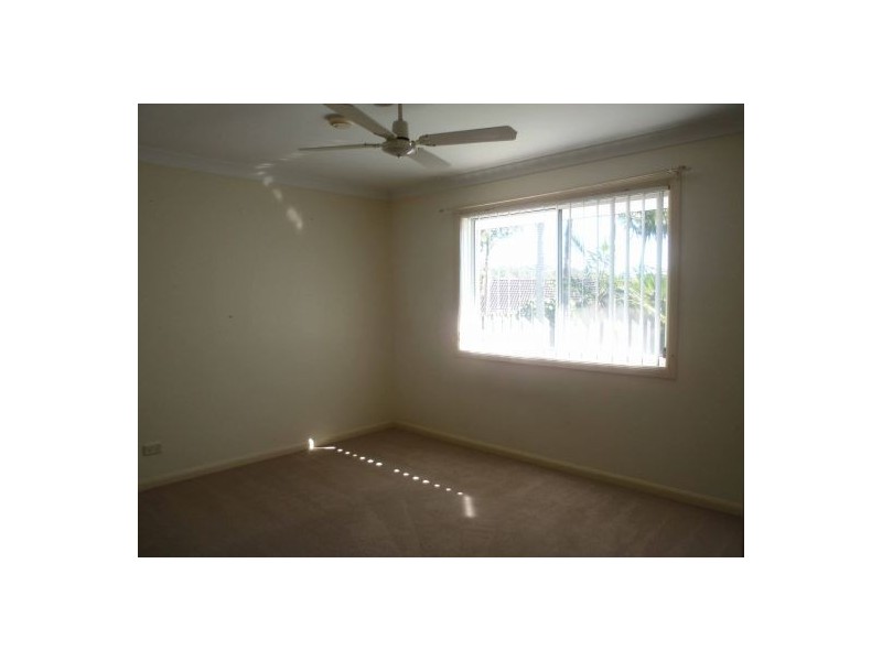 1 Alter Court, Robina QLD 4226