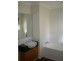 Ashmore QLD 4214