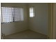 Ashmore QLD 4214