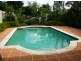 Ashmore QLD 4214