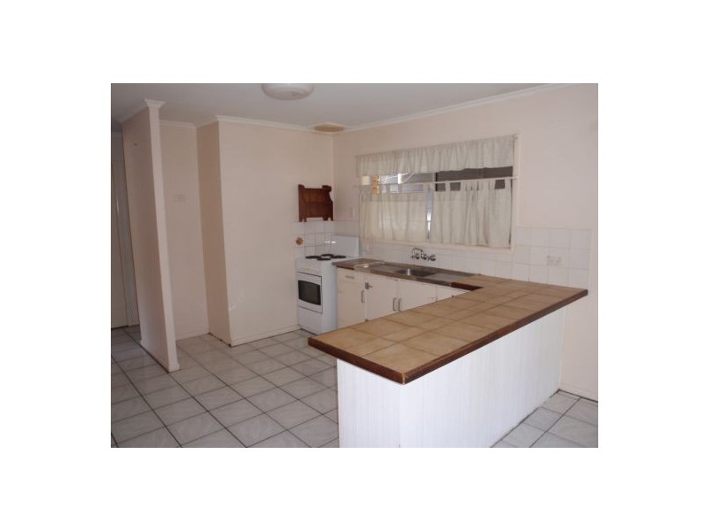 Mermaid Beach QLD 4218