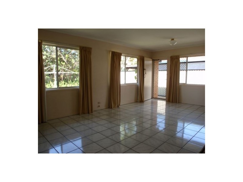 Mermaid Beach QLD 4218