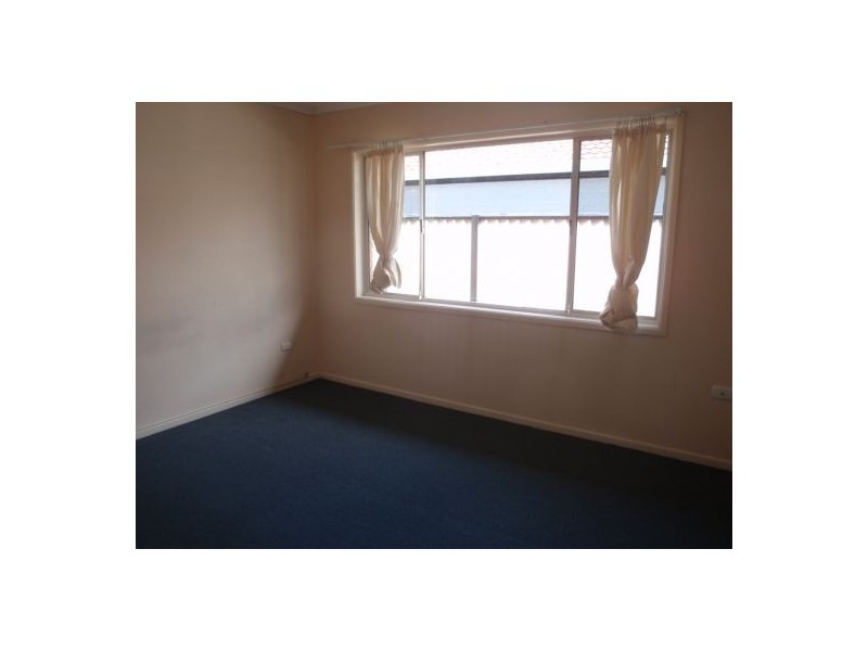 Mermaid Beach QLD 4218