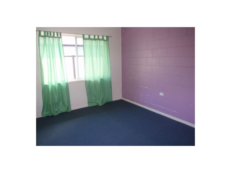 Mermaid Beach QLD 4218