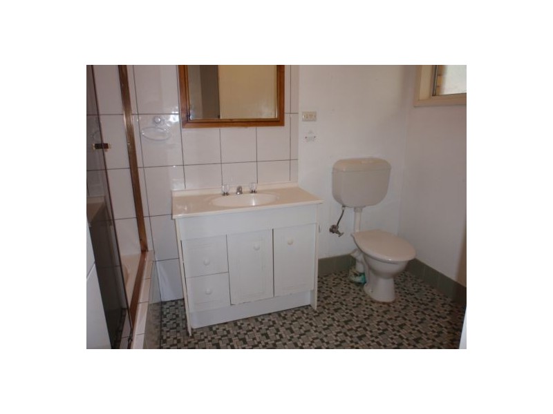 Mermaid Beach QLD 4218