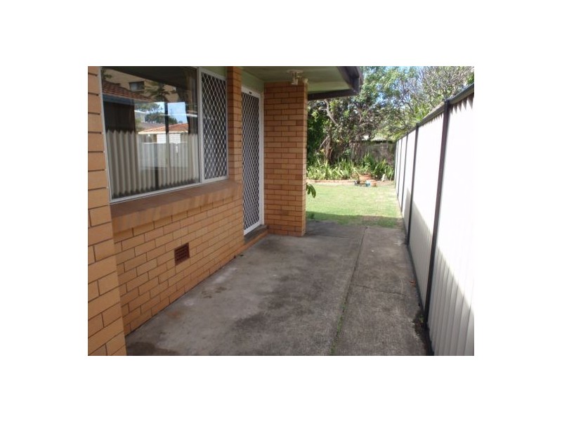 Mermaid Beach QLD 4218