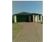 06 Tennessee Way, Berrinba QLD 4117