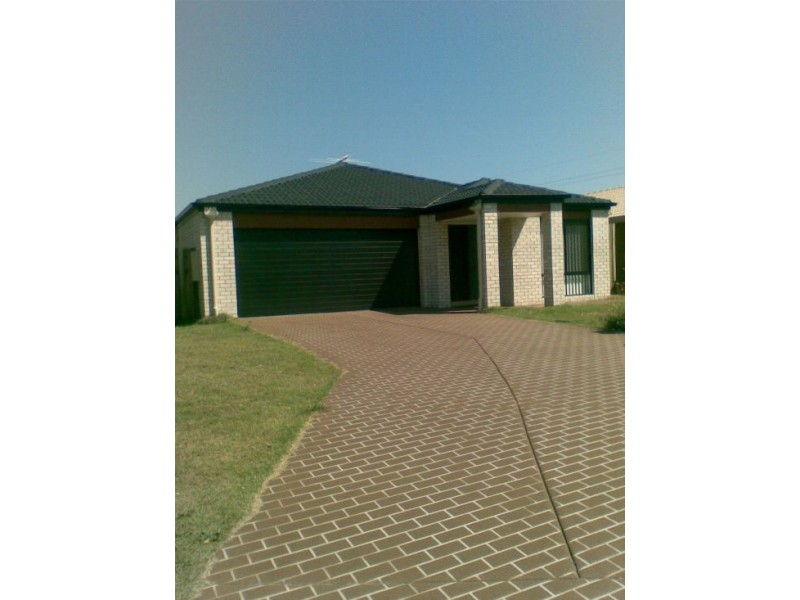 06 Tennessee Way, Berrinba QLD 4117