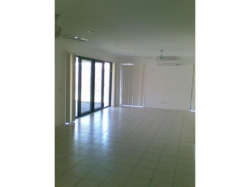 06 Tennessee Way, Berrinba QLD 4117