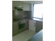 06 Tennessee Way, Berrinba QLD 4117