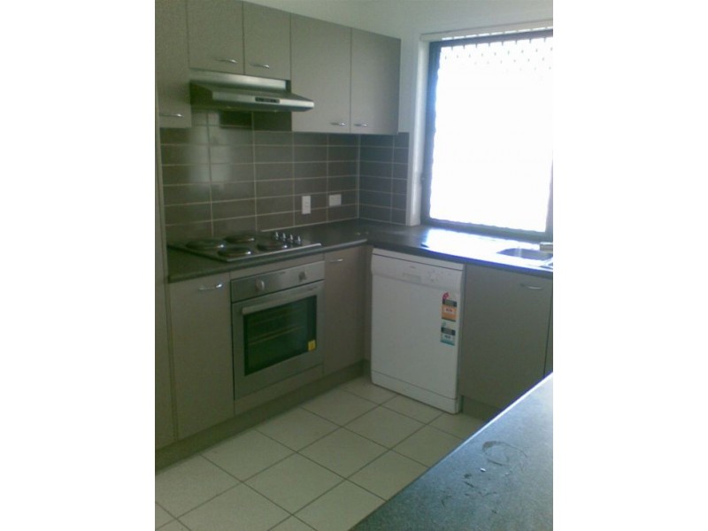 06 Tennessee Way, Berrinba QLD 4117