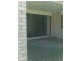 06 Tennessee Way, Berrinba QLD 4117