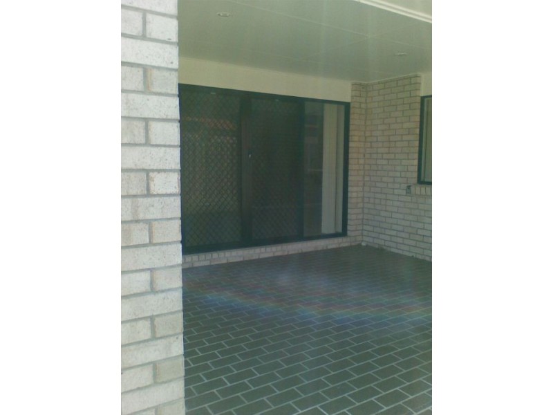 06 Tennessee Way, Berrinba QLD 4117
