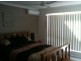 06 Tennessee Way, Berrinba QLD 4117