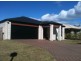 06 Tennessee Way, Berrinba QLD 4117