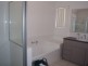 06 Tennessee Way, Berrinba QLD 4117