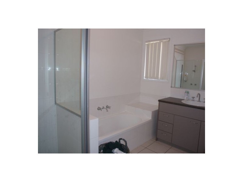 06 Tennessee Way, Berrinba QLD 4117