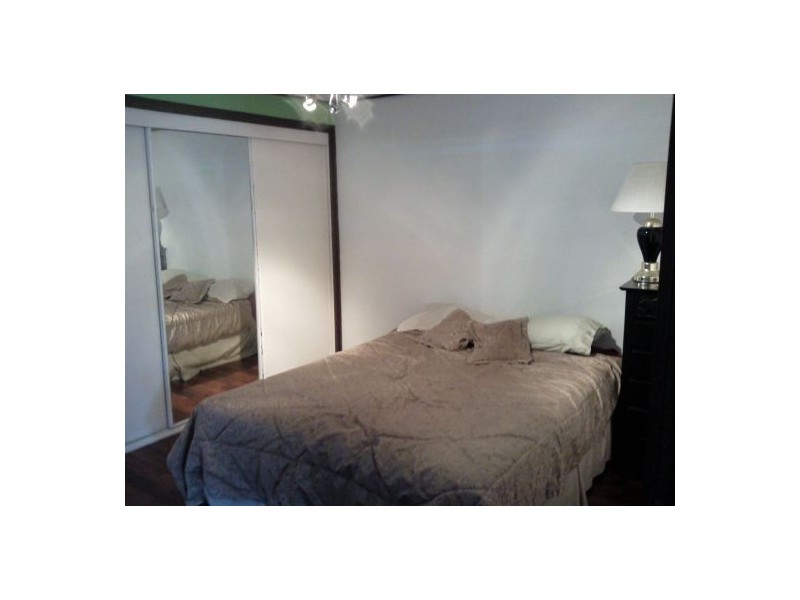 Burleigh Waters QLD 4220