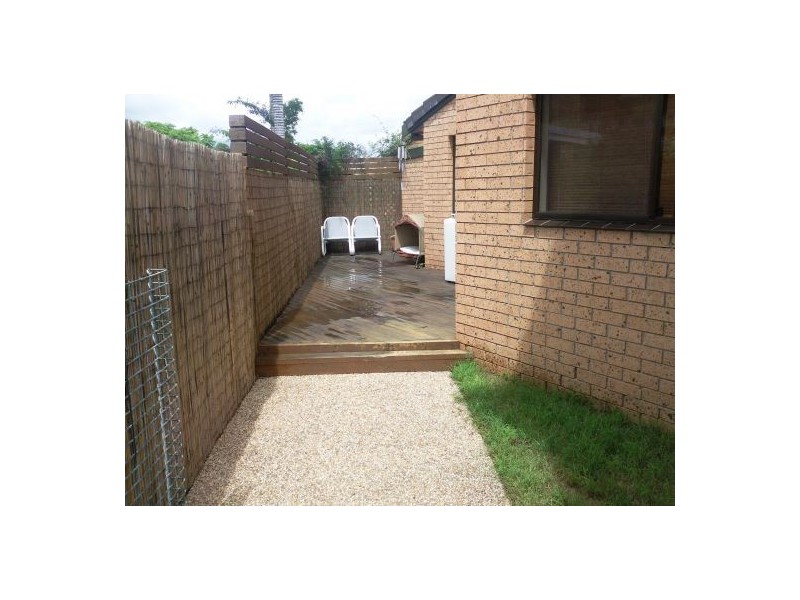 Burleigh Waters QLD 4220