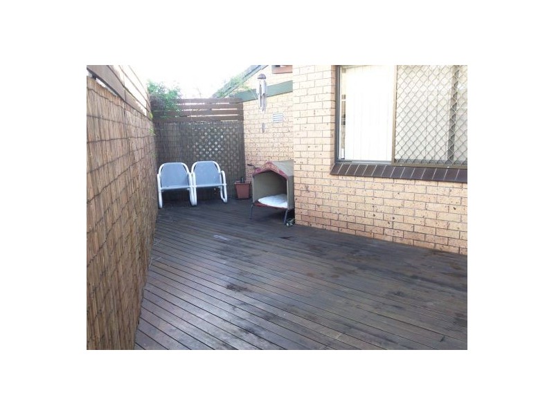 Burleigh Waters QLD 4220