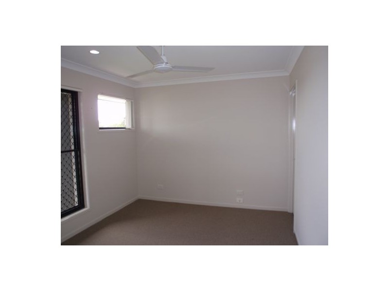 Upper Coomera QLD 4209