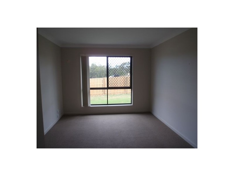 Upper Coomera QLD 4209