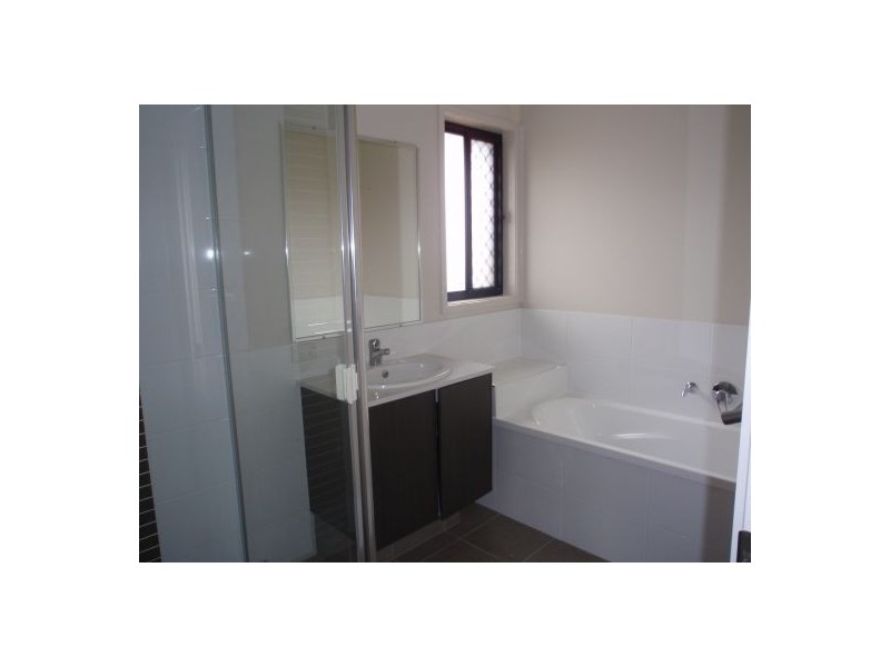 Upper Coomera QLD 4209