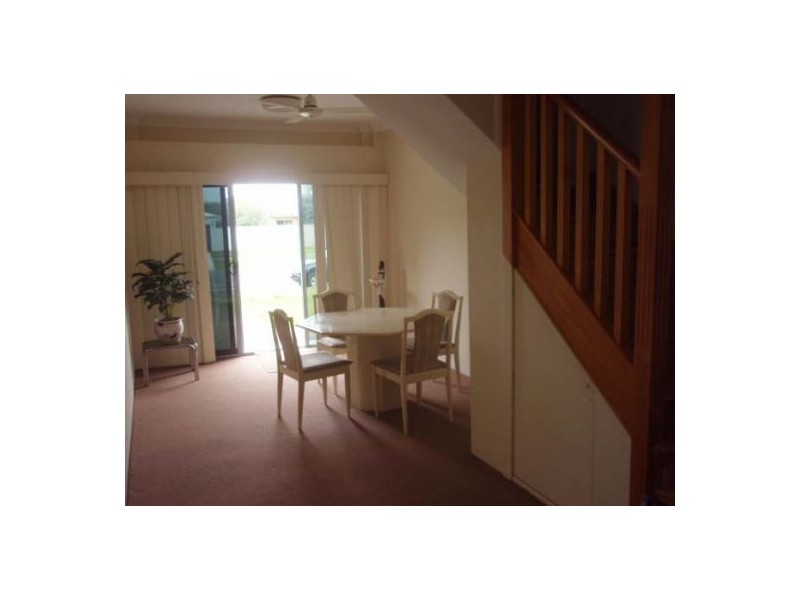 Broadbeach Waters QLD 4218