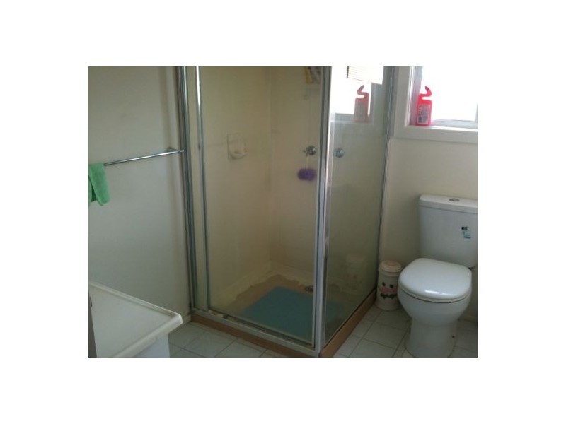 Broadbeach Waters QLD 4218