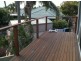 Broadbeach Waters QLD 4218
