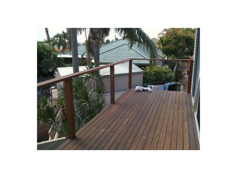 Broadbeach Waters QLD 4218