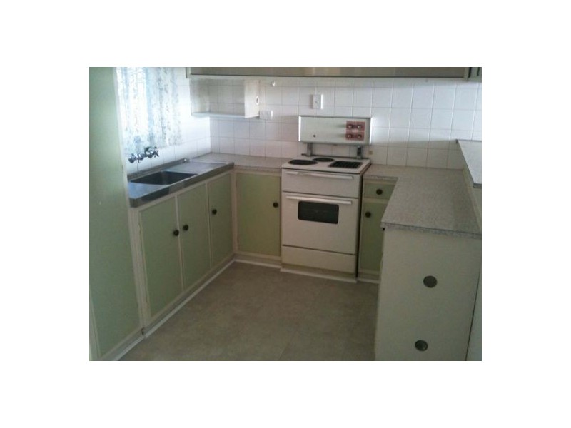 Mermaid Beach QLD 4218