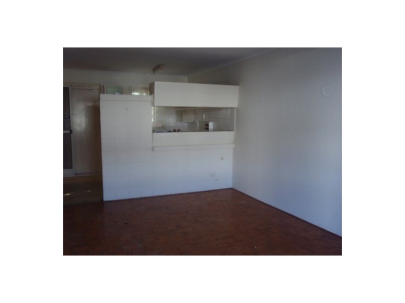 Mermaid Beach QLD 4218