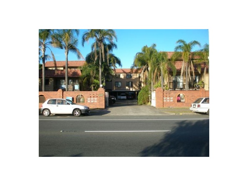 Mermaid Beach QLD 4218