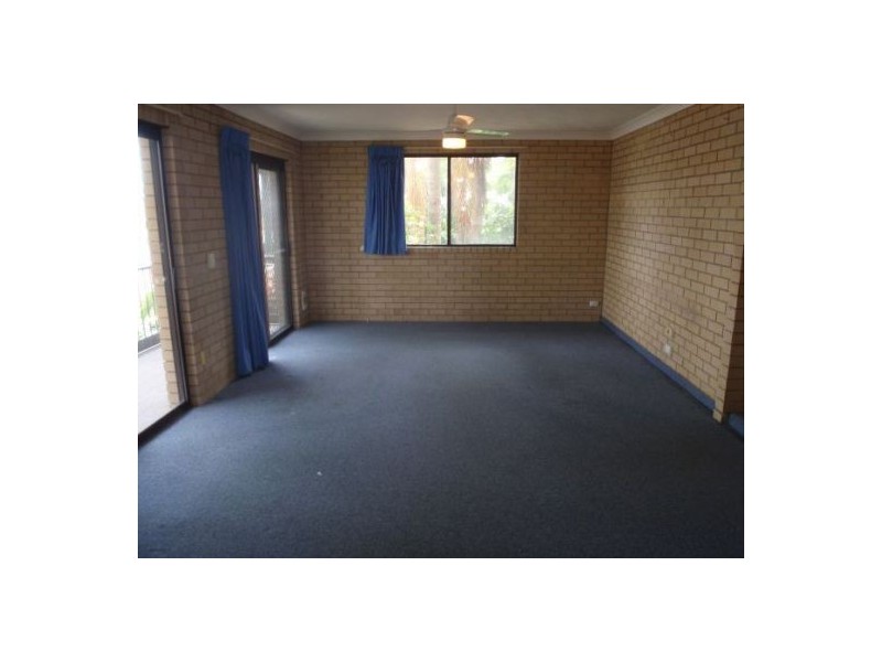 Mermaid Beach QLD 4218