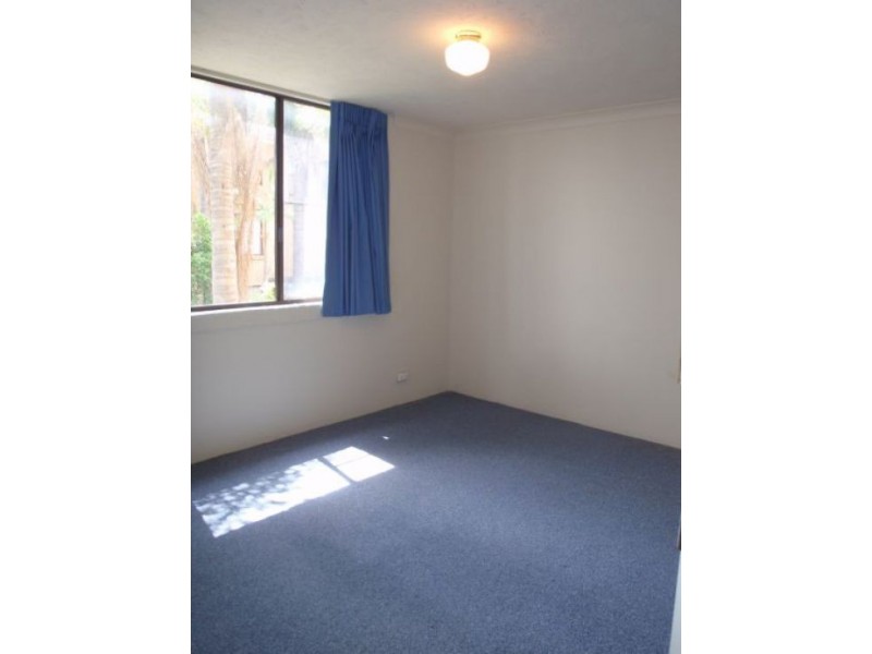 Mermaid Beach QLD 4218