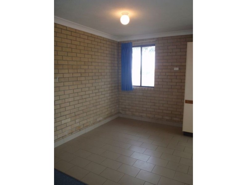 Mermaid Beach QLD 4218