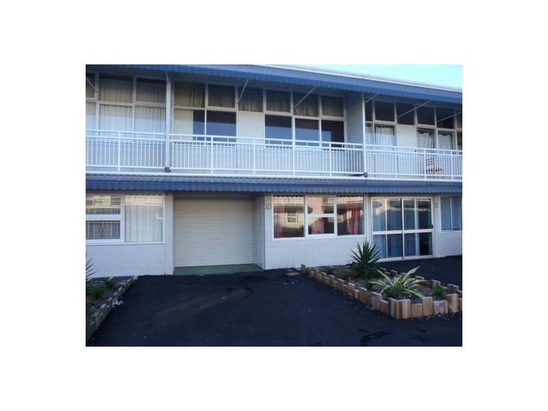 Mermaid Beach QLD 4218