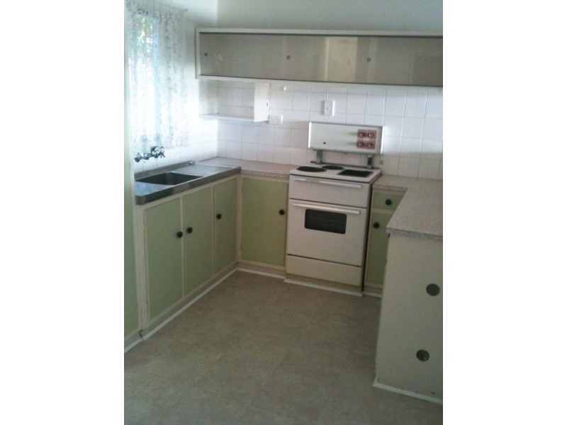 Mermaid Beach QLD 4218