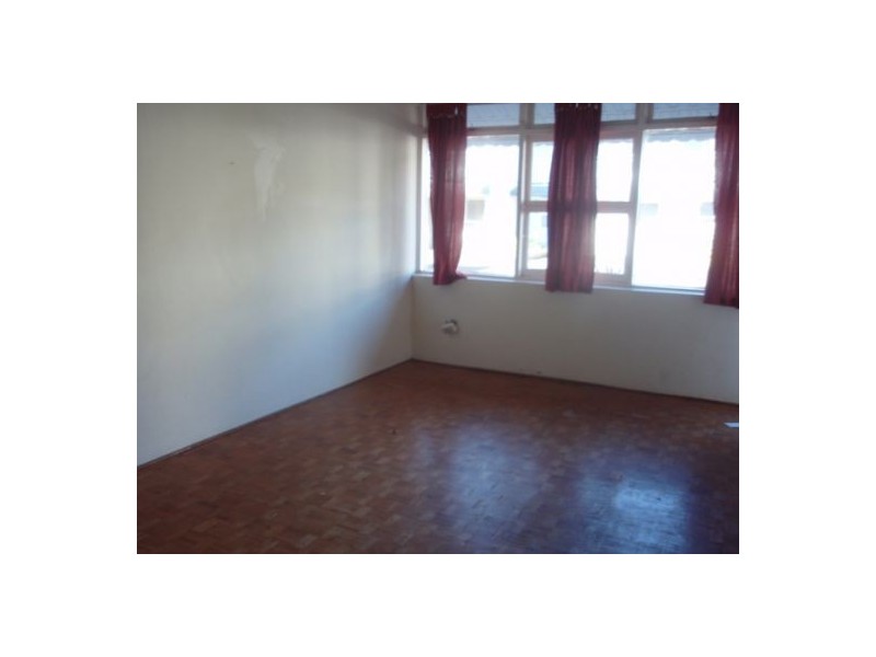 Mermaid Beach QLD 4218