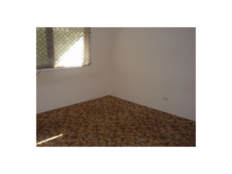 Mermaid Beach QLD 4218