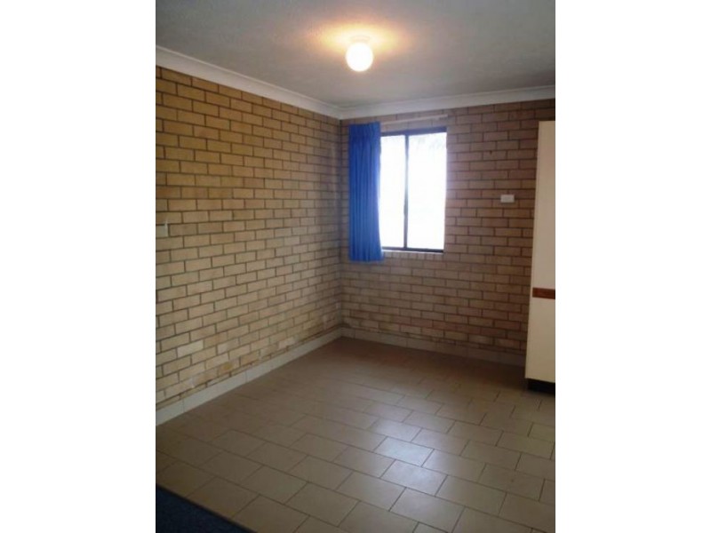 Mermaid Beach QLD 4218