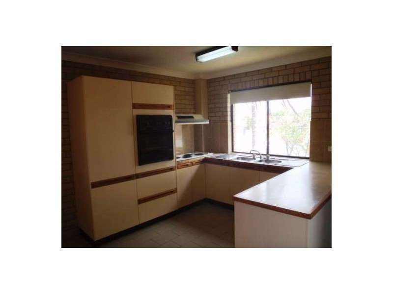 Mermaid Beach QLD 4218