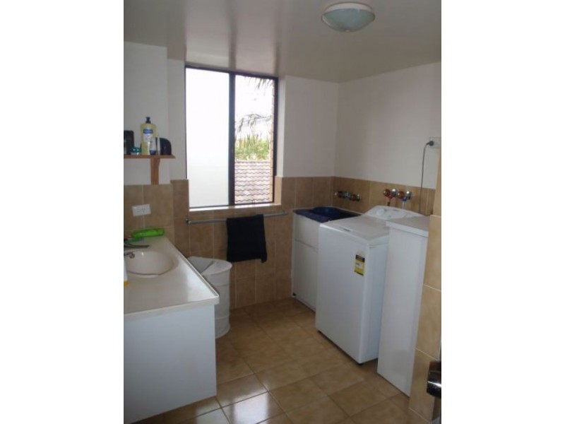 Mermaid Beach QLD 4218