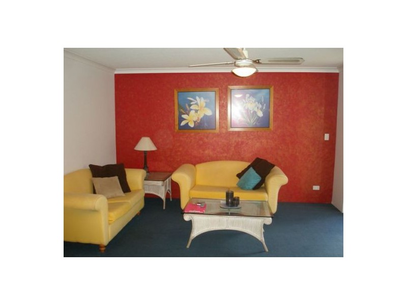 Mermaid Beach QLD 4218