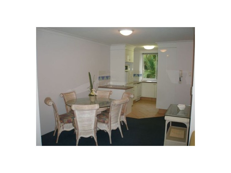 Mermaid Beach QLD 4218