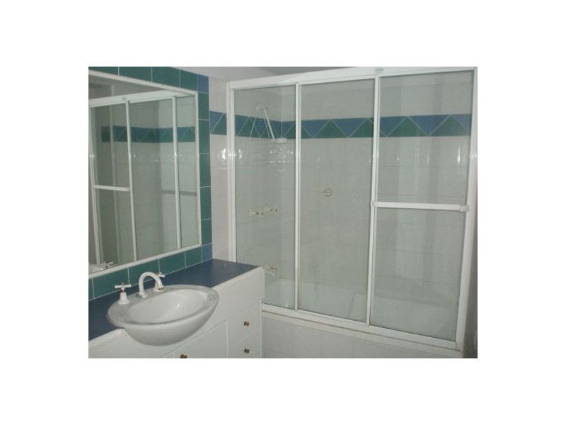 Mermaid Beach QLD 4218